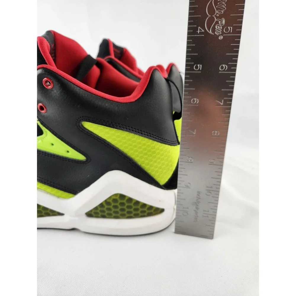 Reebok men kamikaze